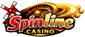 Spinline Casino